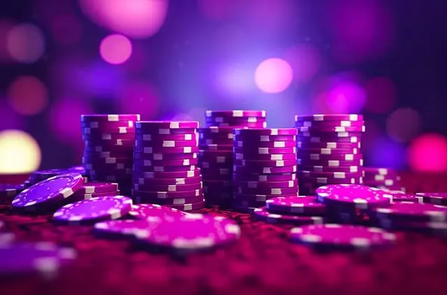 33d Live Casino Mein Konsa Experience Milta Hai