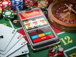 33d Speed Pot Table